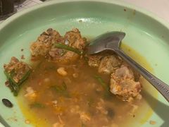 -时间仓(湘江世纪城店)