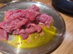 -韩罗苑(万象城店)