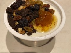 -巴扎屋大盘鸡·新疆菜(汇嘉时代店)