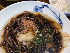 -三凤酒家·百年无锡菜(清扬茂业店)