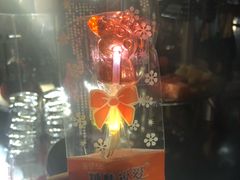 -HiIbiza酒吧
