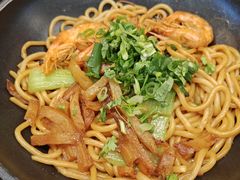 -瑞小福小锅焖面(重庆路店)
