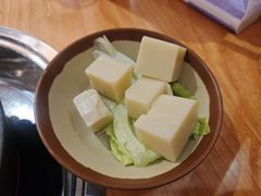 -黔三一夺夺粉酸汤火锅(百信店)
