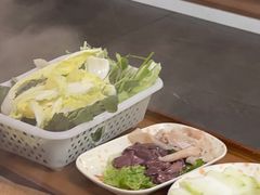 -顺德火焰醉鹅坊(珠海店)