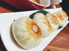 -九转小磨(凯德店)