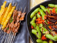 -聚味瞿记·龙虾堂(天元店)