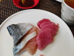 -威珀斯酒店·珀萃美食餐厅