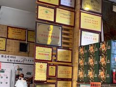 -西环肥仔螺蛳粉(总店)