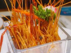 -阿毛饭店首店·宁波老字号(文化广场店)