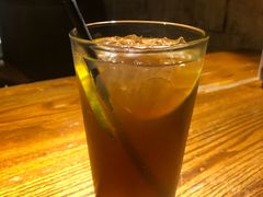 -安琳acKONA咖啡(市南店)