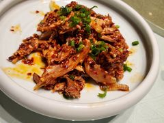-马旺子酒楼