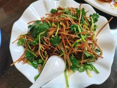 -董府·古宅餐厅