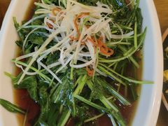 -小厨子私房菜·云南美食店