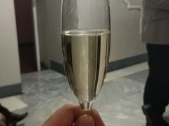 -马林斯基剧院