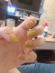 -Pink You美甲美睫纹绣定制中心