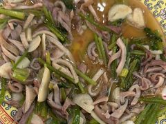 -砂锅居(西四店)