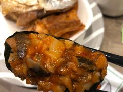 -新一番三文鱼寿司(红城湖店)