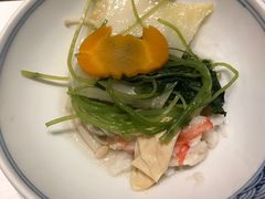 -蟹道乐(網元別館店)