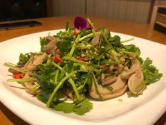 -周锦记广式餐厅