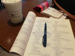 -星巴克(重庆火车北站北广场II店)