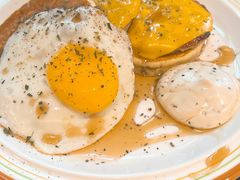 -foodoo芙多松饼店