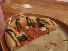 -COMMUNE幻师(五角场店)