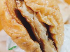 -麦当劳(领展中心城店)