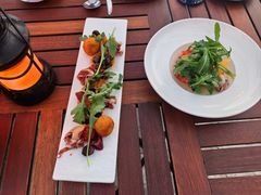 -海角轩·三亚文华东方酒店