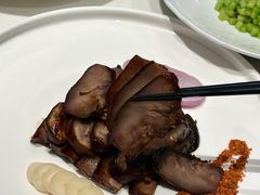 -道道鲜·崇明私房菜(五角场店)