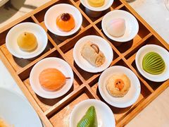 -绿波廊(豫园店)