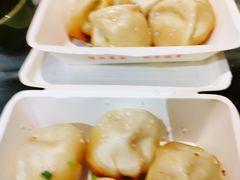 -腾元生煎(西华路店)