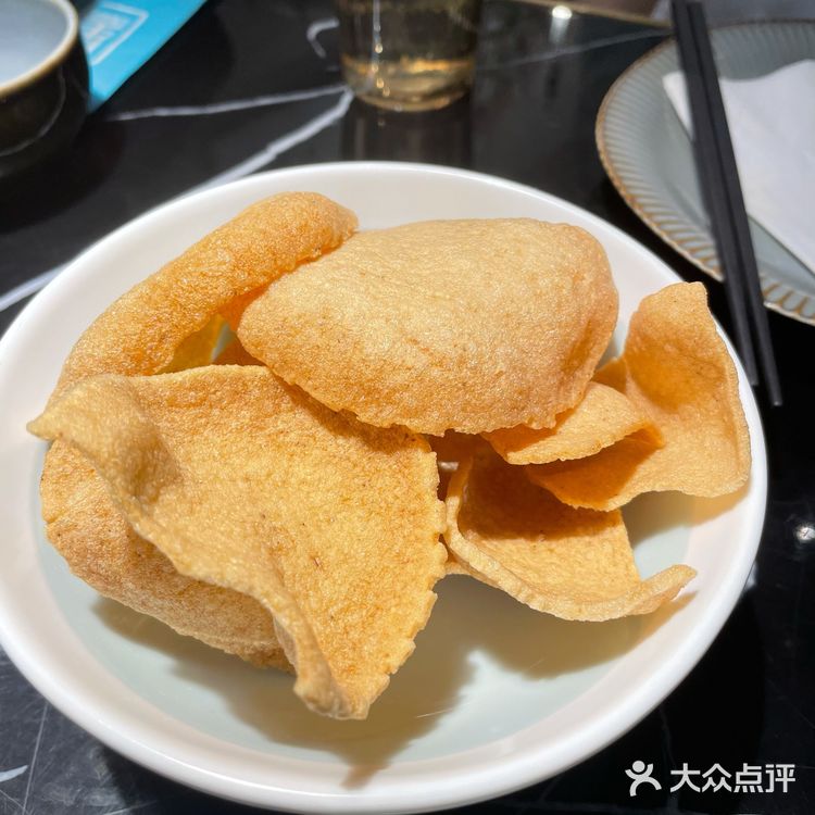 温州-星悦南洋荟[调皮]