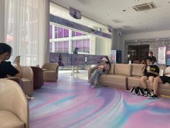 -深圳美莱医疗美容医院