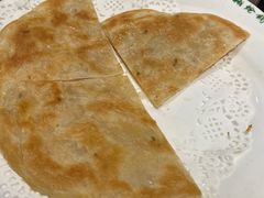 -清真·锦翔炝锅鱼(明德门店)