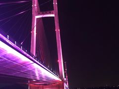 -五洞培记山庄·鲜牛肉火锅