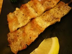 -鸟先生居酒屋(东湖馨园店)