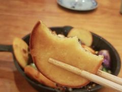 -锦小馆(安贞店)