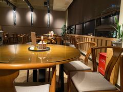 -静颐茶馆·素食(龙华店)
