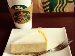 -星巴克(福州三坊七巷店)