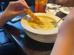 -blue frog蓝蛙(长泰广场店)