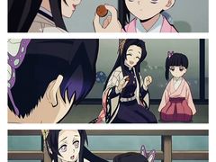 -幸福蓝海国际影城(扬名IMAX店)