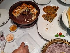 -广东道至正餐厅(区庄店)