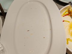 -北平食府(马鞍山路店)