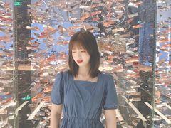 -长沙尼依格罗酒店