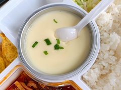 -老娘舅(吴山路店)