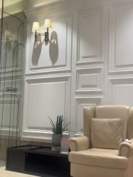 -上海薇琳医疗美容医院