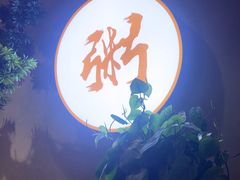 -如轩·海鲜砂锅粥·潮汕菜(沿江东路店)