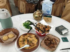 -五谷芳乳鸽王(海景店)