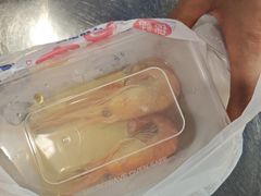 -品鲜村农家菜·阳澄湖大闸蟹(总店)