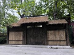 -太阳宫公园